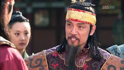 The Great Seer - Ep09 HD Watch HD Deutsch