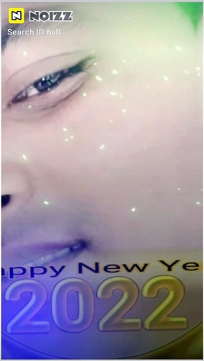 Sunil Kumar #short#video #viral #2022