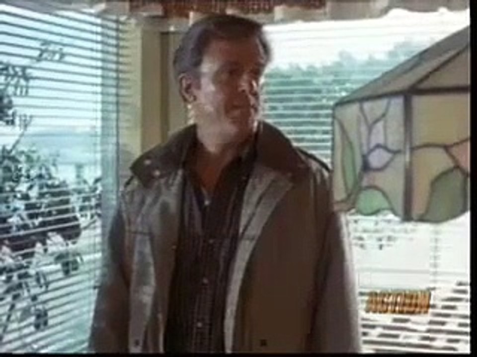 The Greatest American Hero - Ep03 HD Watch HD Deutsch