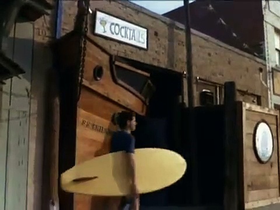 The Greatest American Hero - Ep06 HD Watch HD Deutsch