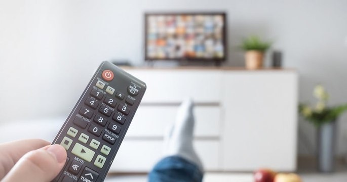 Deux frères ont trouvé une solution pour payer moins cher les abonnements aux plateformes de streaming