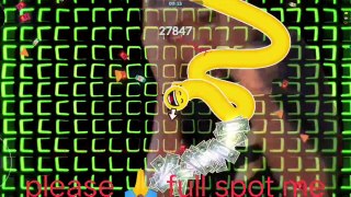 Snake memes game mod apk - @HDxyzvideos - snake in cricket #gameing #video #india