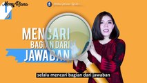 ORANG SUKSES VS ORANG GAGAL _ Motivasi Merry _ Merry Riana