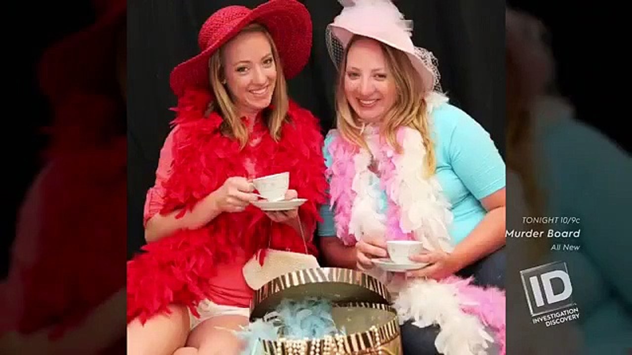 Breaking Homicide - Se2 - Ep08 - A Deadly Encounter HD Watch HD Deutsch