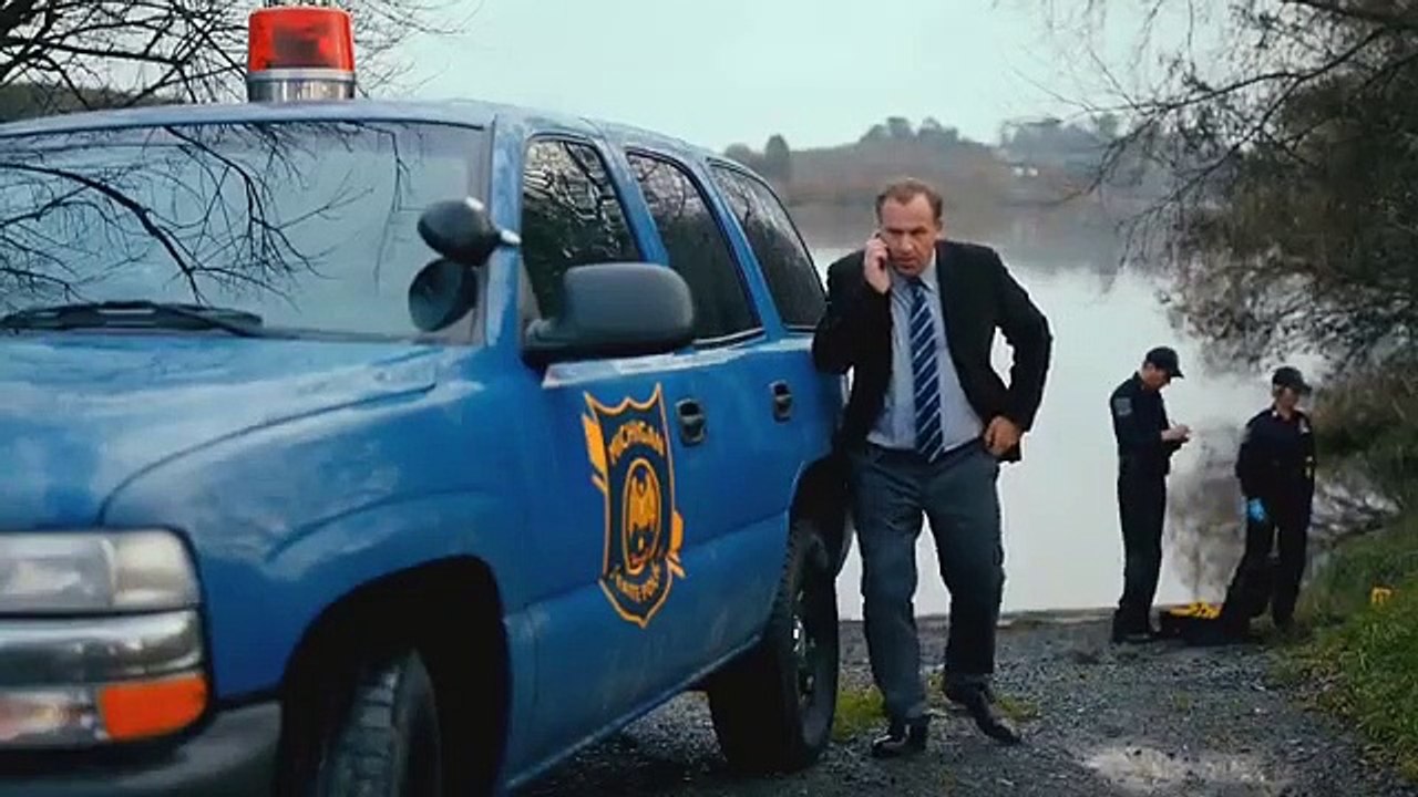 Ash vs. Evil Dead - Se1 - Ep06 -The Killer of Killers HD Watch HD Deutsch