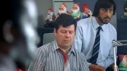 Ashes to Ashes - Se1 - Ep03 HD Watch HD Deutsch