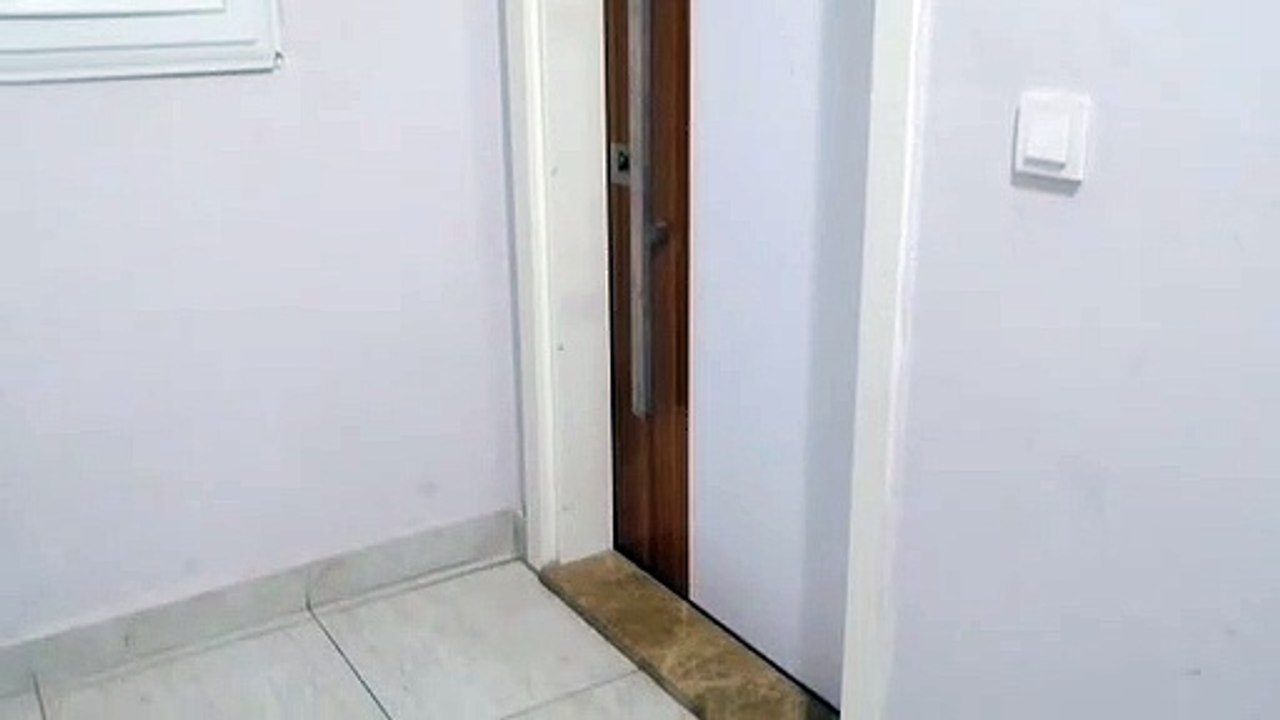 Sie möchten verkaufen in Türkei ? Jetzt Immobilie bewerten