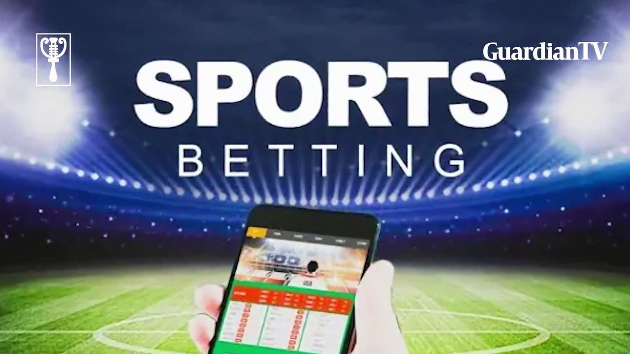 Why Nigeria sued Meta platforms for N30 Billion