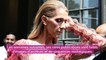 Céline Dion malade : « jambe toute tordue, spasmes »… Sa sœur brise le silence et fait des révélations sur l’étrange maladie dont elle souffre