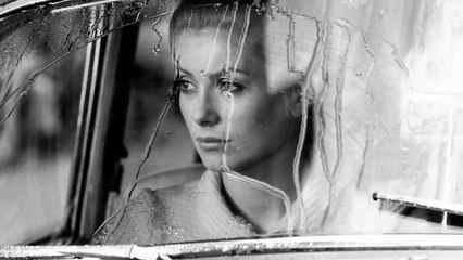 Gary B.B. Coleman - The Sky is Crying