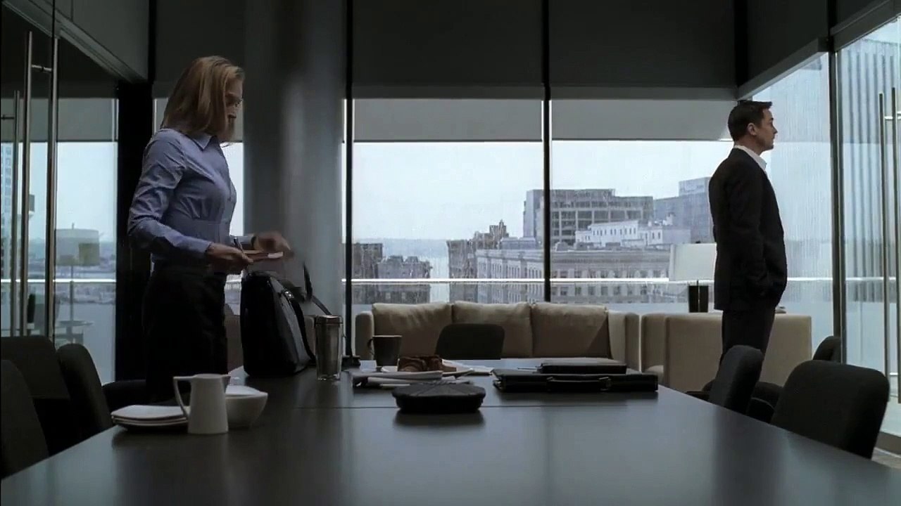 The Killing - Se1 - Ep04 - A Soundless Echo HD Watch HD Deutsch