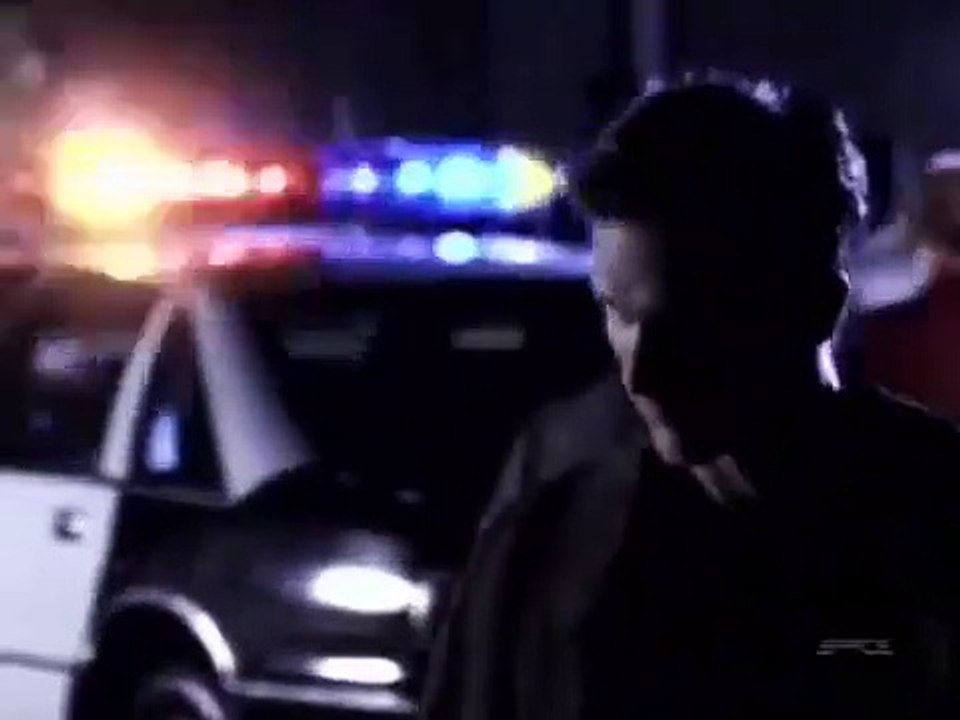 Brimstone - Se1 - Ep02 HD Watch HD Deutsch