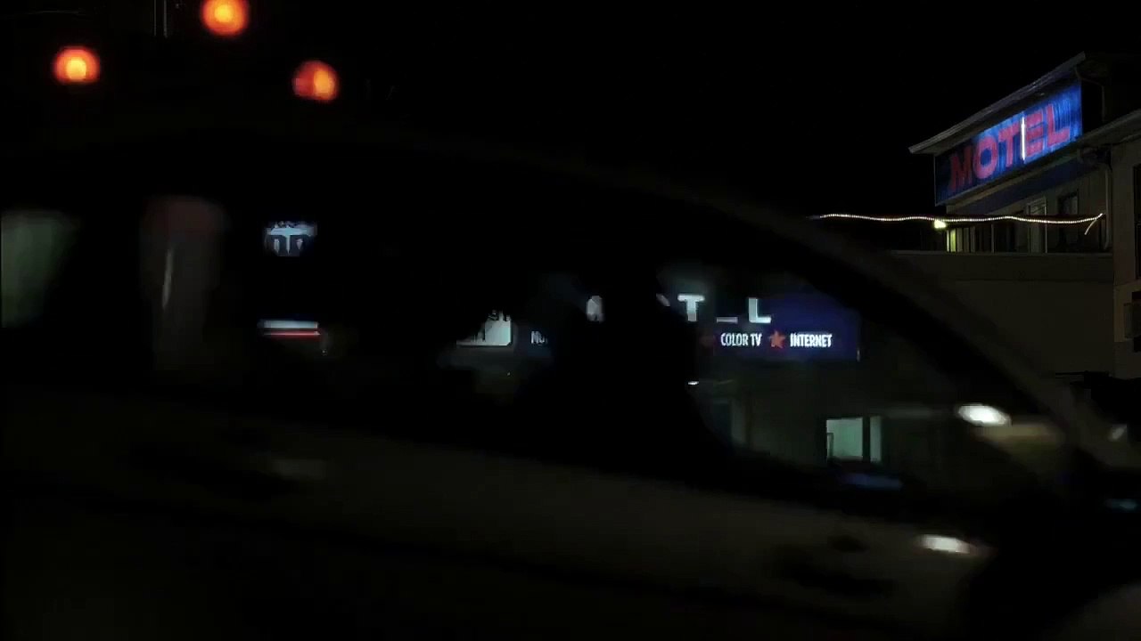 The Killing - Se1 - Ep10 - I'll Let You Know When I Get There HD Watch HD Deutsch