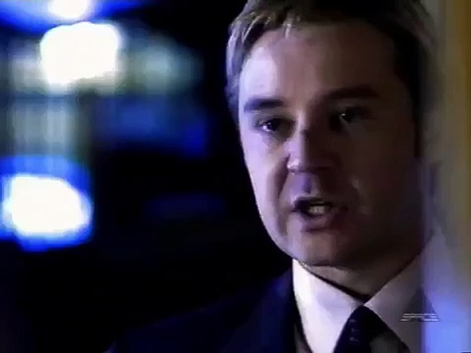 Brimstone - Se1 - Ep01 HD Watch HD Deutsch