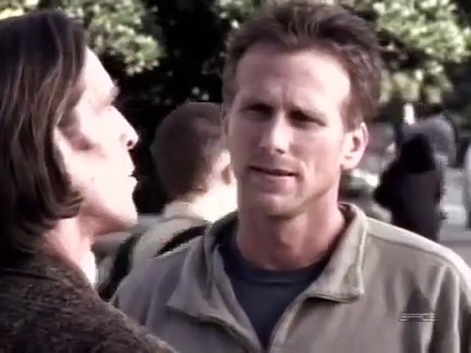 Brimstone - Se1 - Ep03 HD Watch HD Deutsch