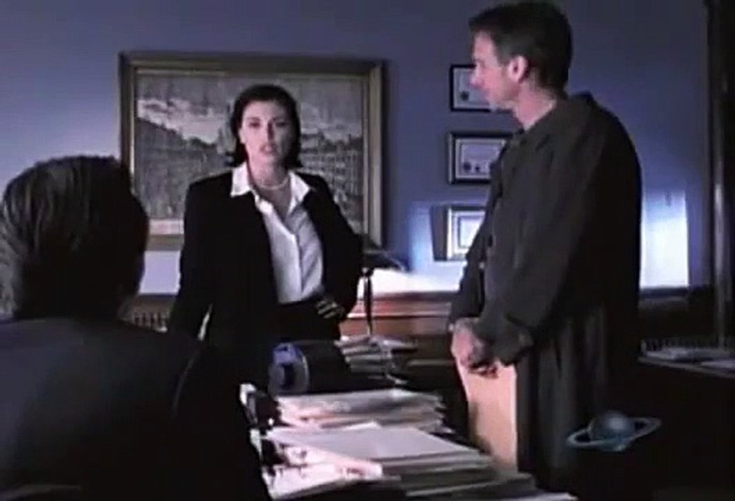 Brimstone - Se1 - Ep06 HD Watch HD Deutsch