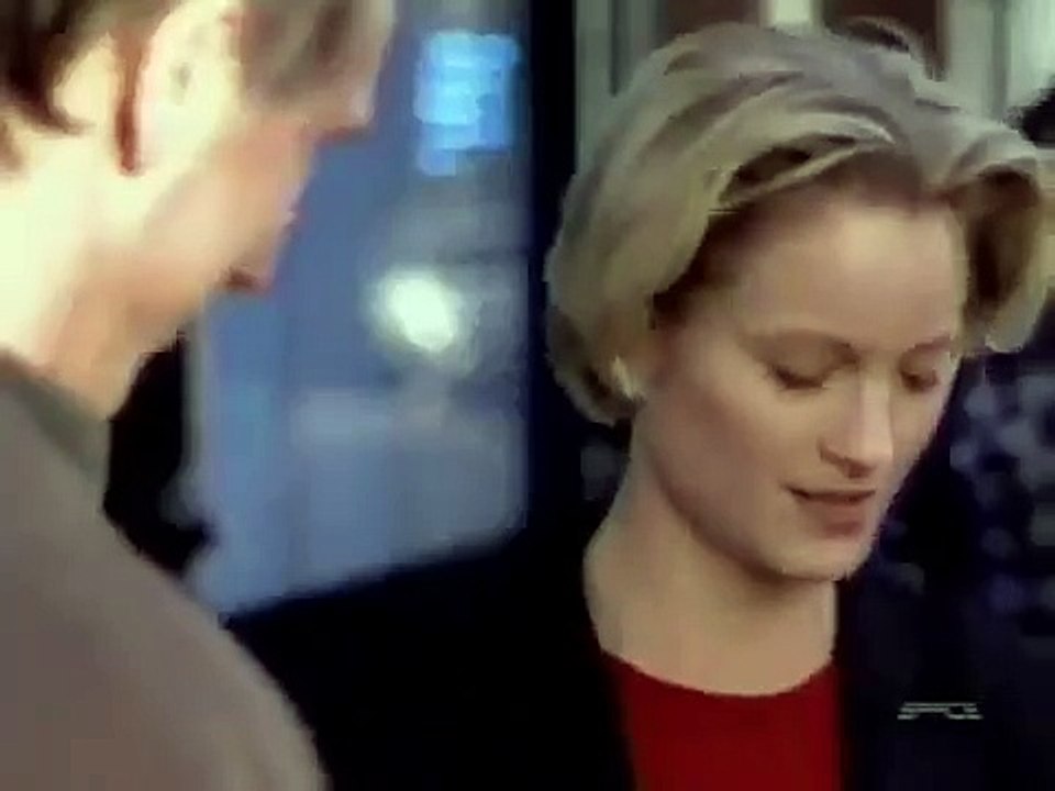 Brimstone - Se1 - Ep07 HD Watch HD Deutsch