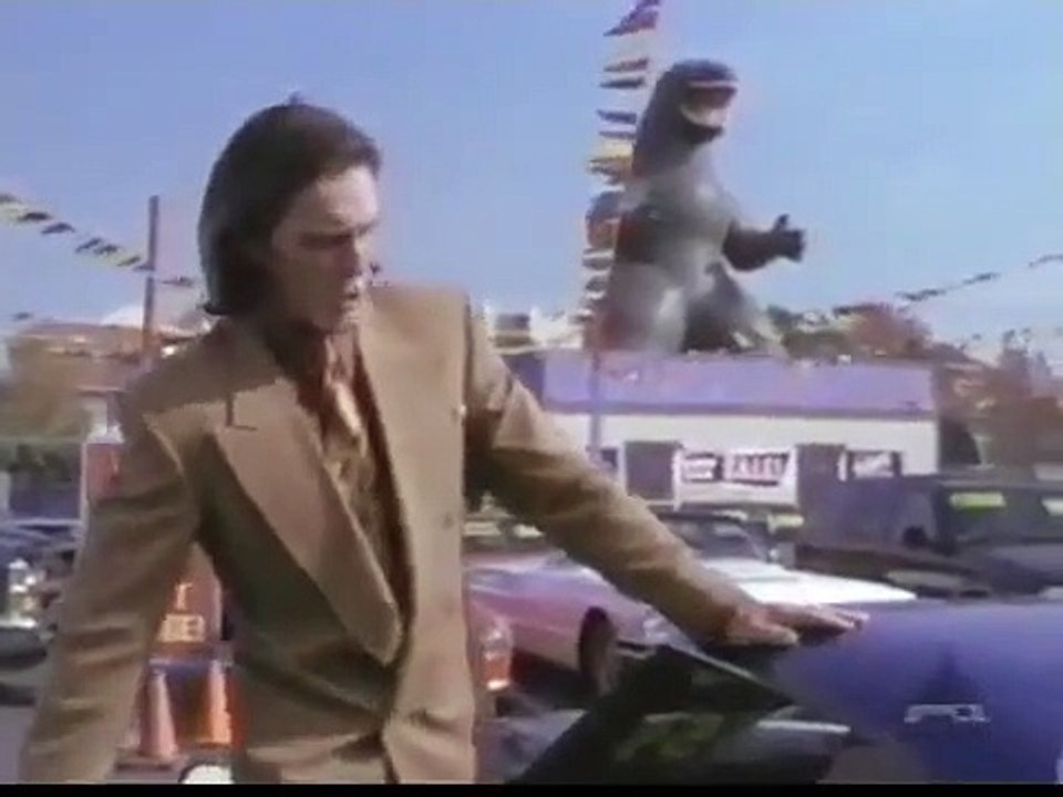 Brimstone - Se1 - Ep08 HD Watch HD Deutsch