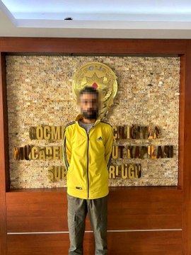 Son dakika haber | İstanbul'da sahte pasaport baskınında gözaltına alınan 4 kişi tutuklandı