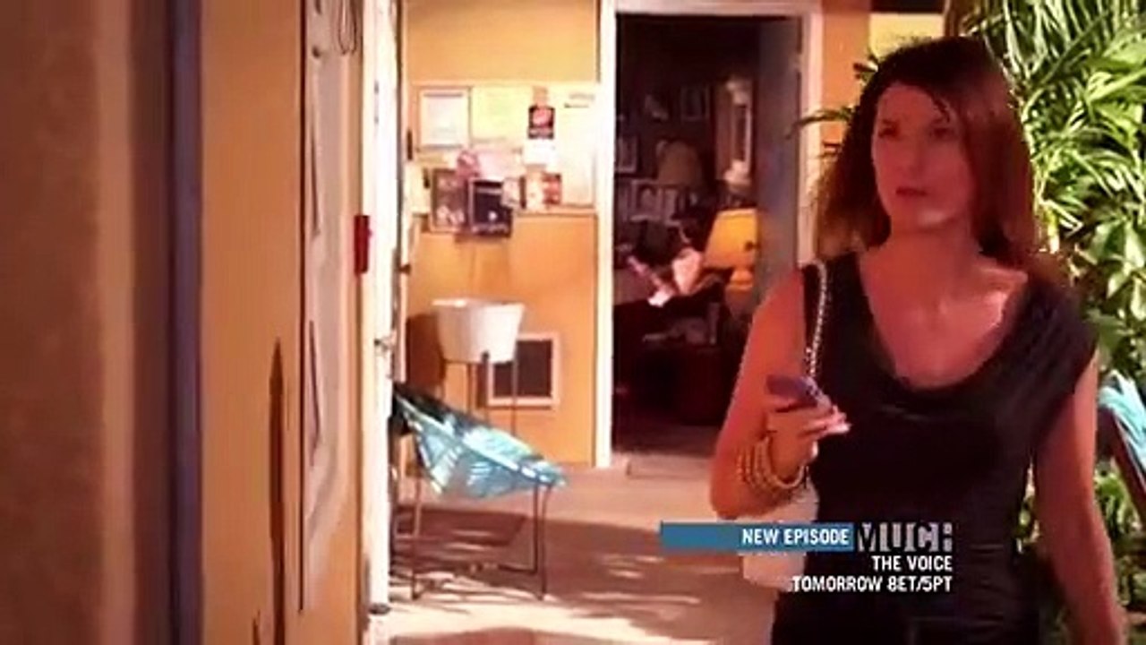 The LA Complex - Se1 - Ep06 - Burn It Down HD Watch HD Deutsch