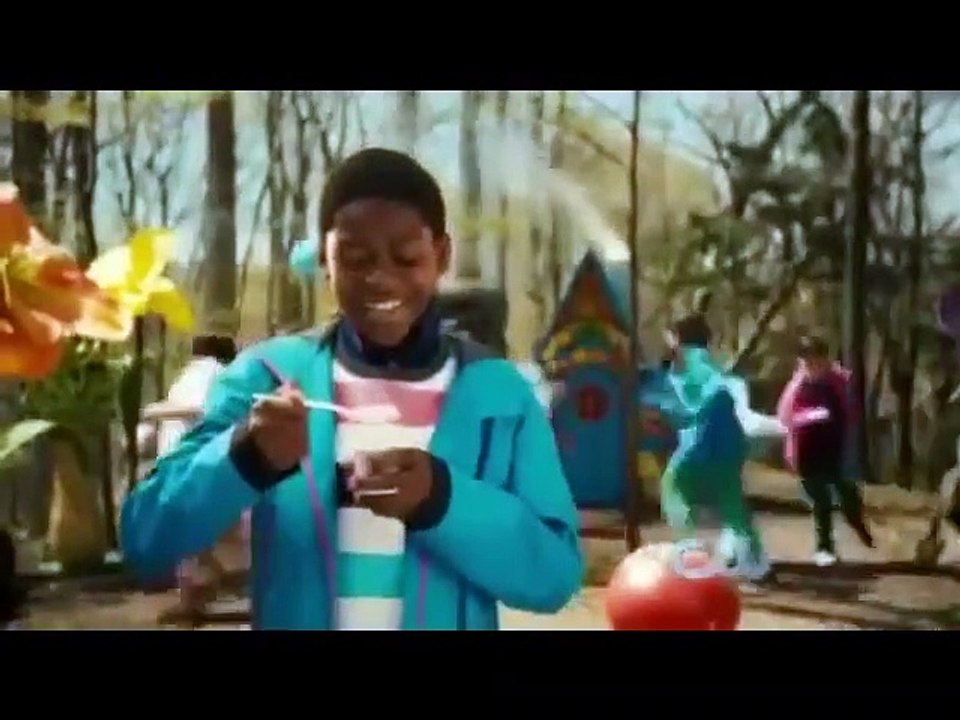 The LA Complex - Se2 - Ep01 - Vacancy HD Watch HD Deutsch