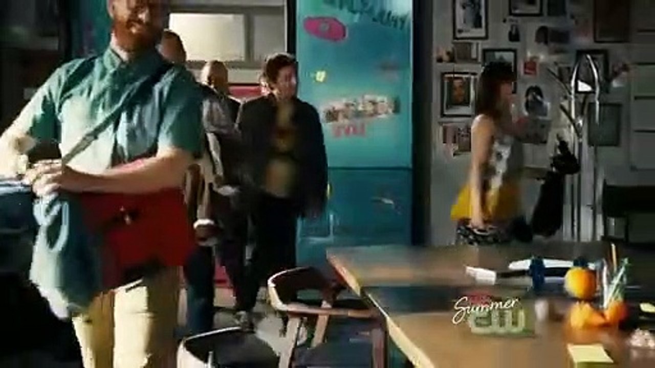 The LA Complex - Se2 - Ep04 - Be A Man HD Watch HD Deutsch