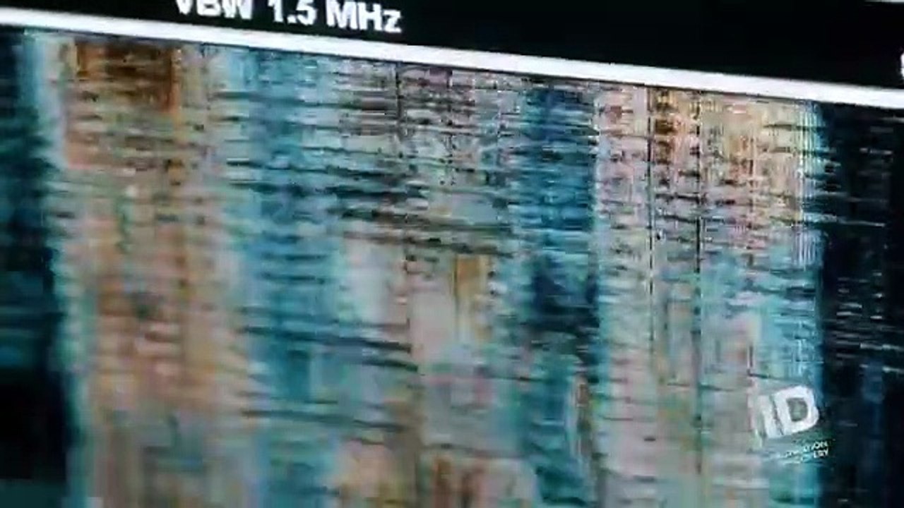 The Lake Erie Mur-'ders - Se1 - Ep02 - Who Killed Amy Mihaljevic Part 2 - The Hunt HD Watch HD Deutsch