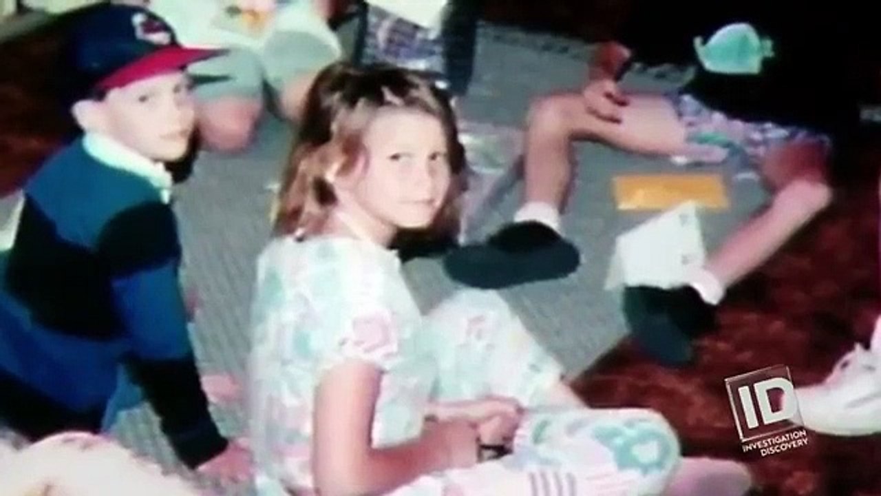 The Lake Erie Mur-'ders - Se1 - Ep01 - Who Killed Amy Mihaljevic Part 1 - Missing HD Watch HD Deutsch