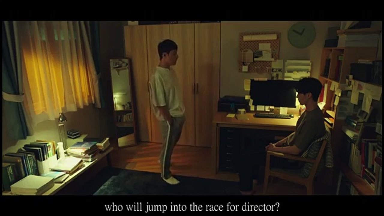 Life (2018) - Ep08 HD Watch HD Deutsch