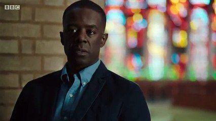 Life (2020) - Se1 - Ep05 HD Watch HD Deutsch