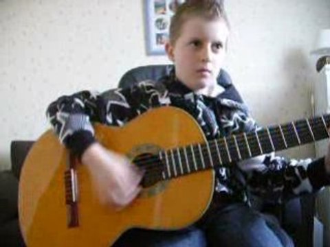 hey joe jimmy hendrix