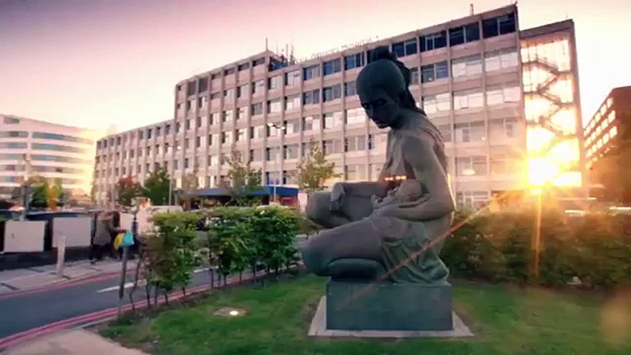 Life and Birth - Se1 - Ep04 HD Watch HD Deutsch