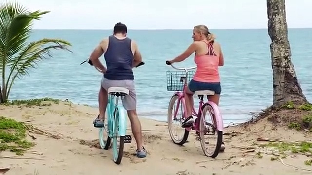 The Last Resort - Se1 - Ep02 HD Watch HD Deutsch