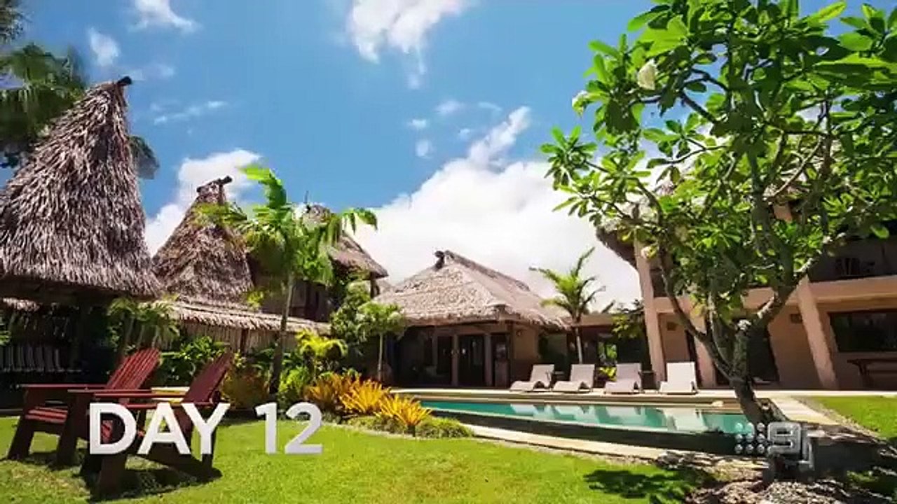 The Last Resort - Se1 - Ep05 HD Watch HD Deutsch