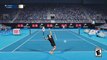 Matchpoint - Tennis Championships   Release Trailer   Nintendo Switch (US)