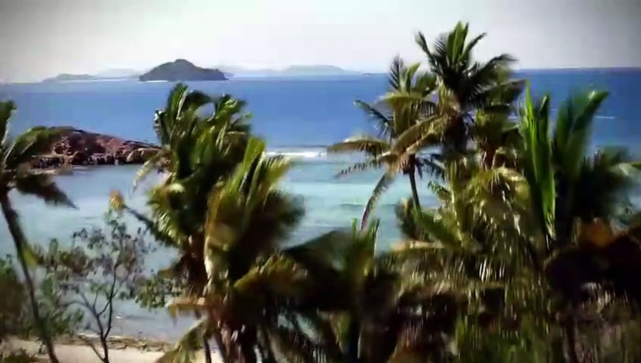 The Last Resort - Se1 - Ep06 HD Watch HD Deutsch