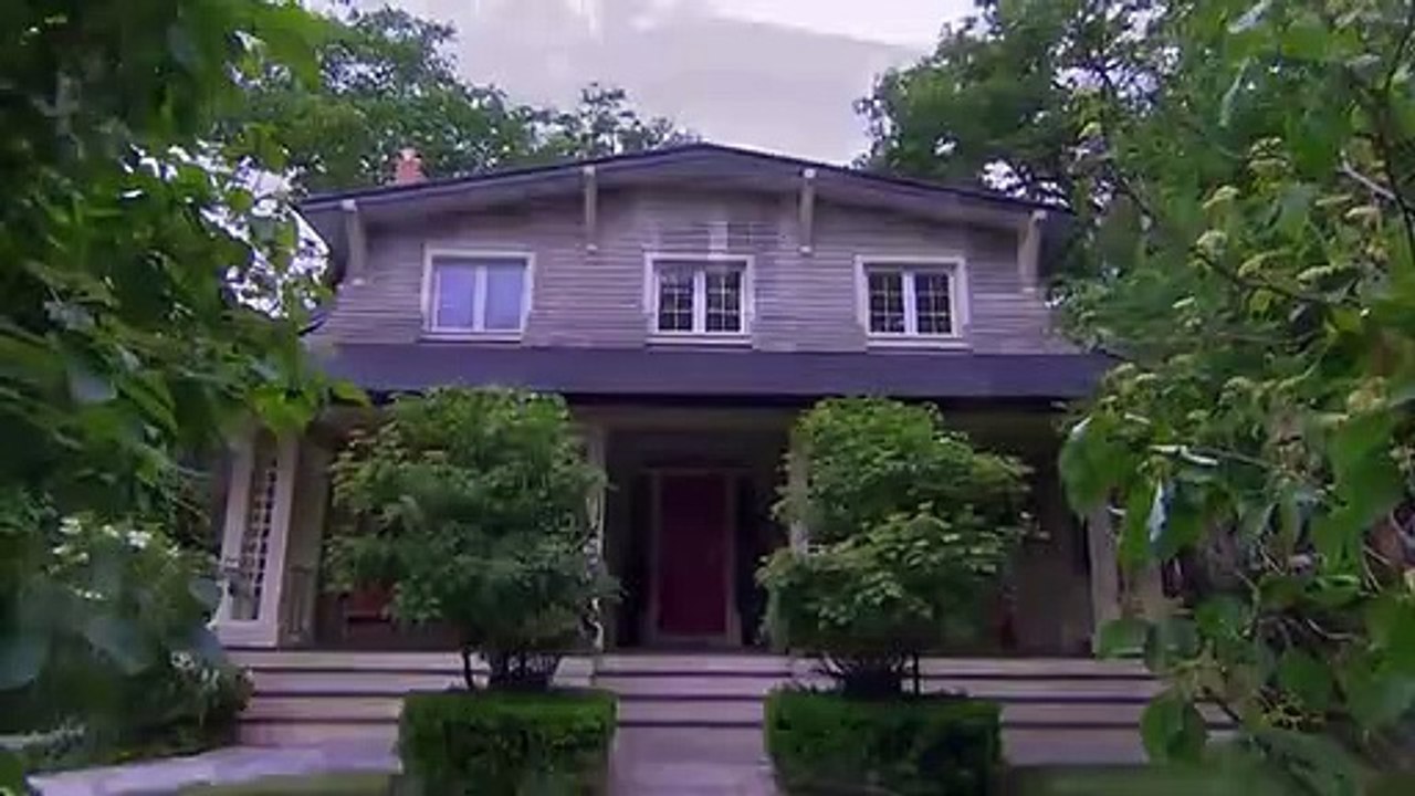 Life With Boys - Se1 - Ep10 HD Watch HD Deutsch