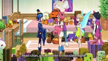 Aikatsu! 3 - Ep05 HD Watch HD Deutsch