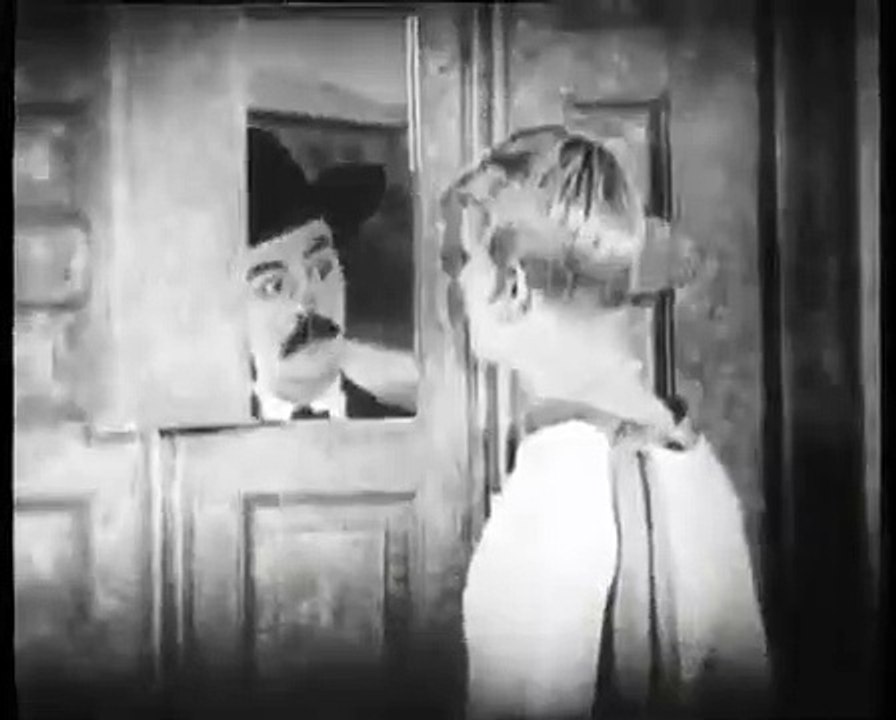 The Laurel and Hardy Show - Collection - Ep07 HD Watch HD Deutsch