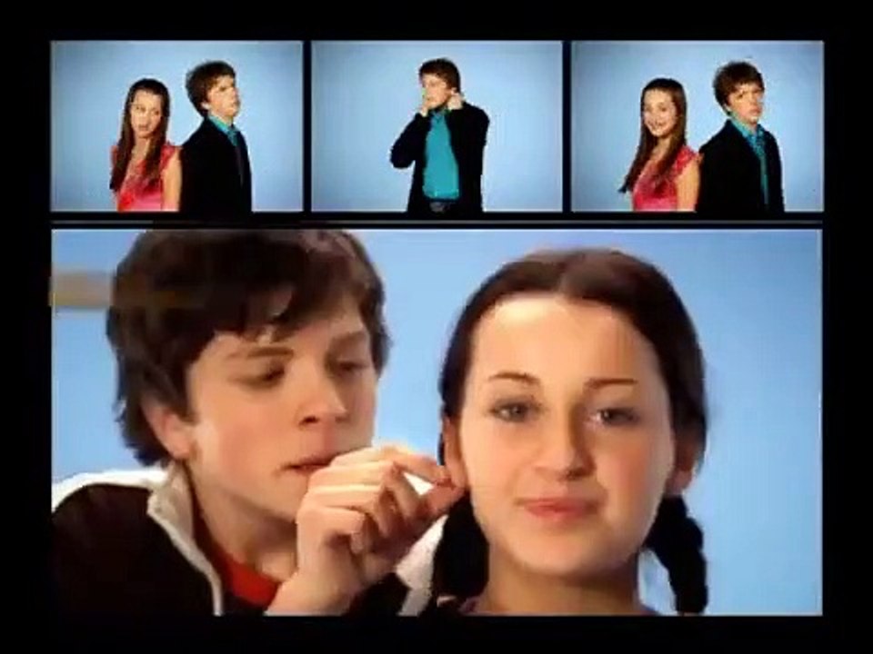 Life with Derek - Se2 - Ep05 - Battle of the Bands HD Watch HD Deutsch