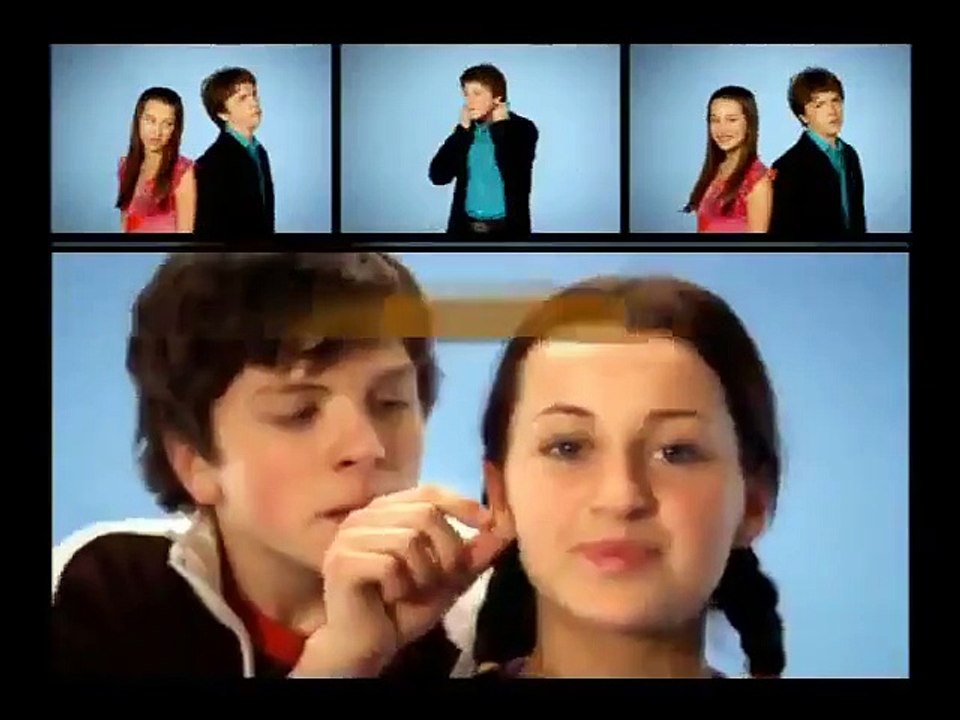 Life with Derek - Se2 - Ep04 - Venturian Candidate HD Watch HD Deutsch