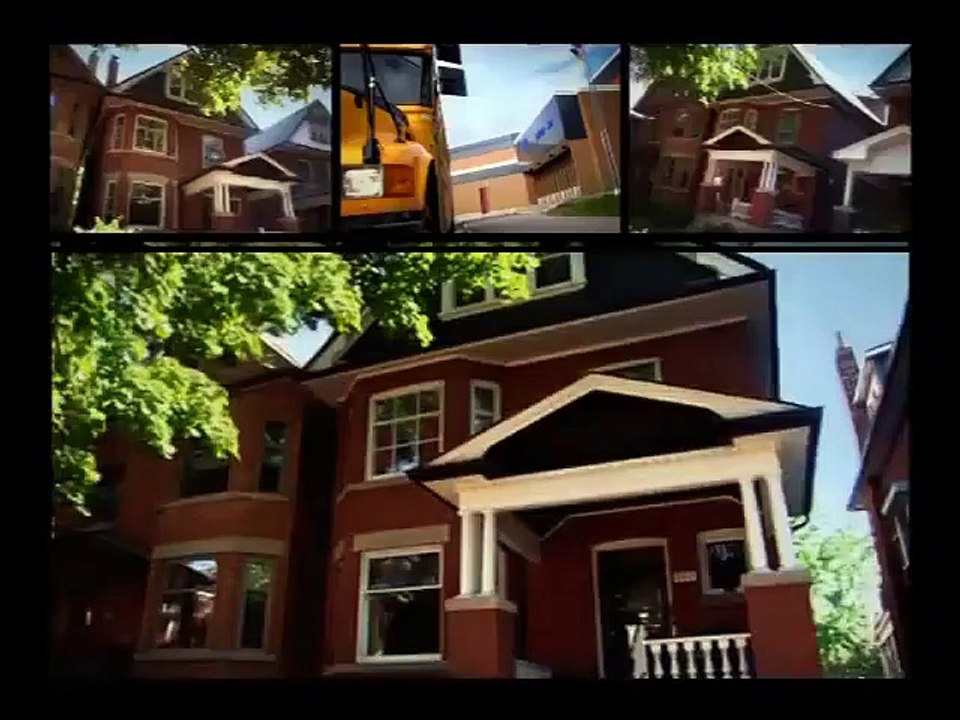 Life with Derek - Se2 - Ep09 - Freaked Out Friday HD Watch HD Deutsch