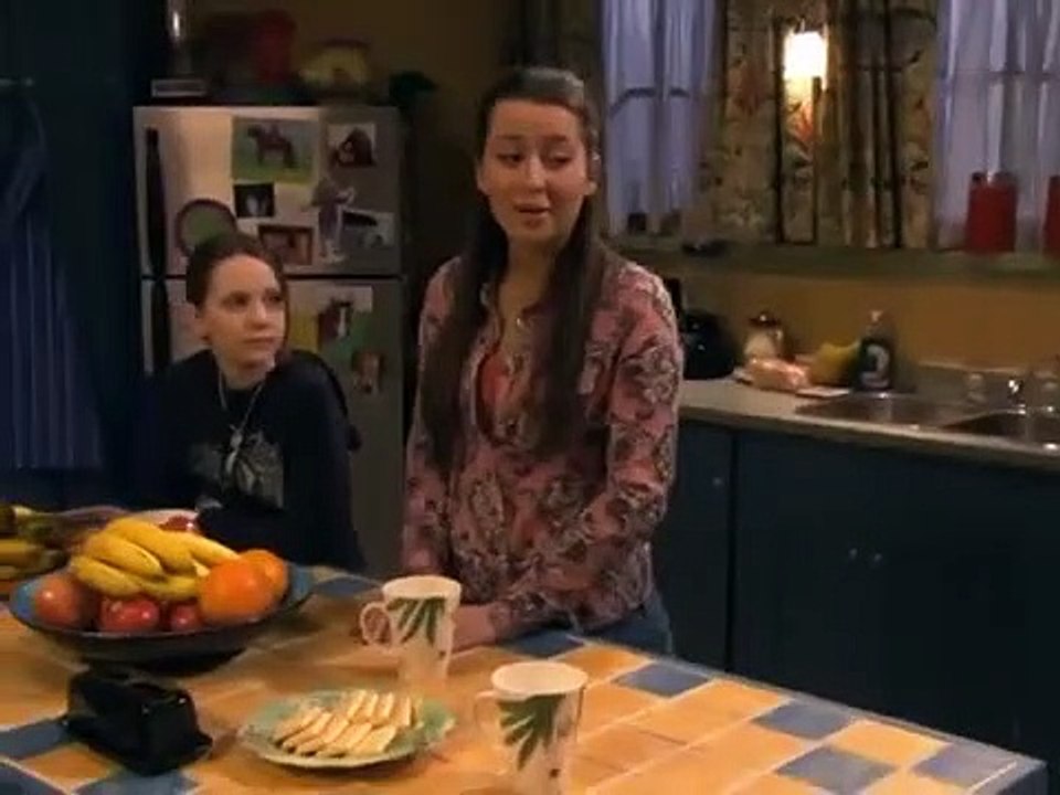 Life with Derek - Se2 - Ep08 - Prank Wars HD Watch HD Deutsch