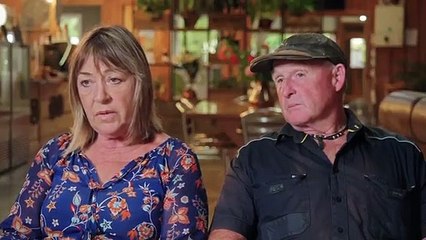 Grand Designs New Zealand S07E03