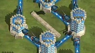 Clash of Empire APK - Clash of Empire - clash of clans - clash at The castle 2022 #viral #gaming