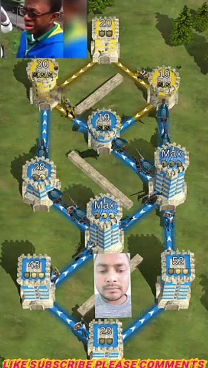 Clash of Empire APK - Clash of Empire - clash of clans - clash at The castle 2022 #viral #gaming