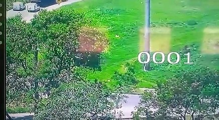 Homem é preso por roubar carro que levava álcool alimentício