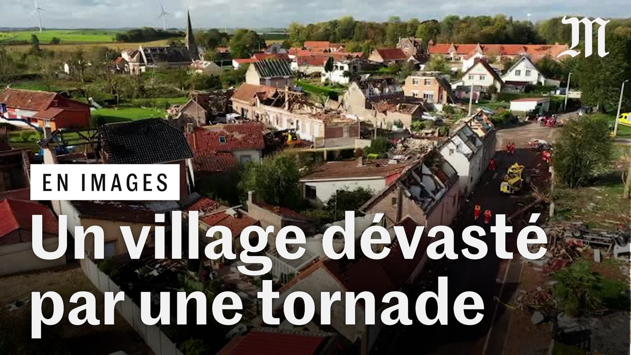 les-images-a-riennes-des-d-g-ts-provoqu-s-par-la-tornade-qui-a-ravag