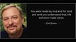 Motivational speech in great man quotes in about Life Best motivational quotes #quotes #shorts#viral