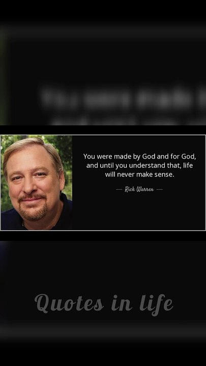 Motivational speech in great man quotes in about Life Best motivational quotes #quotes #shorts#viral